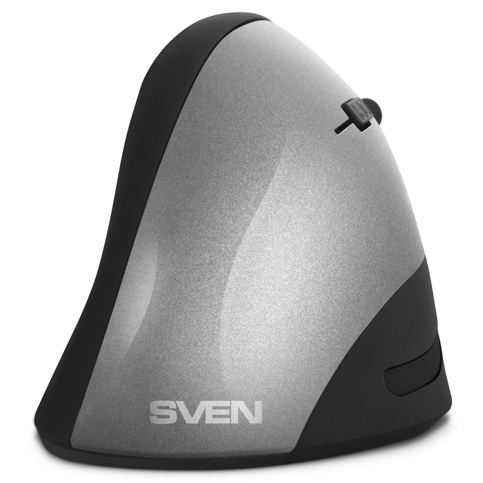 Sven RX-580SW / Grey