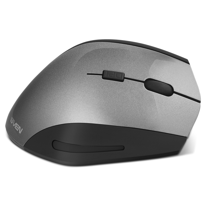 Sven RX-580SW / Grey