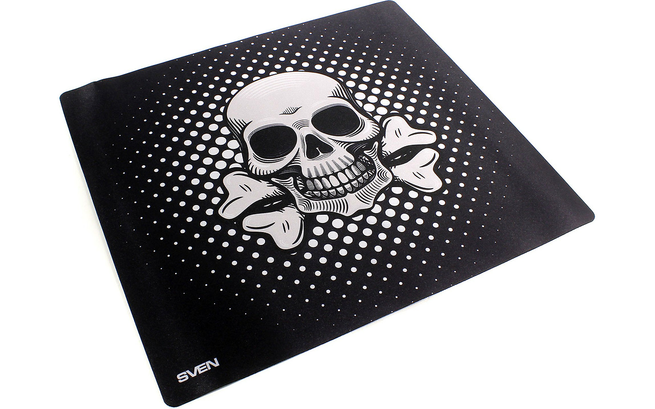 Sven GF2L Mouse Pad /