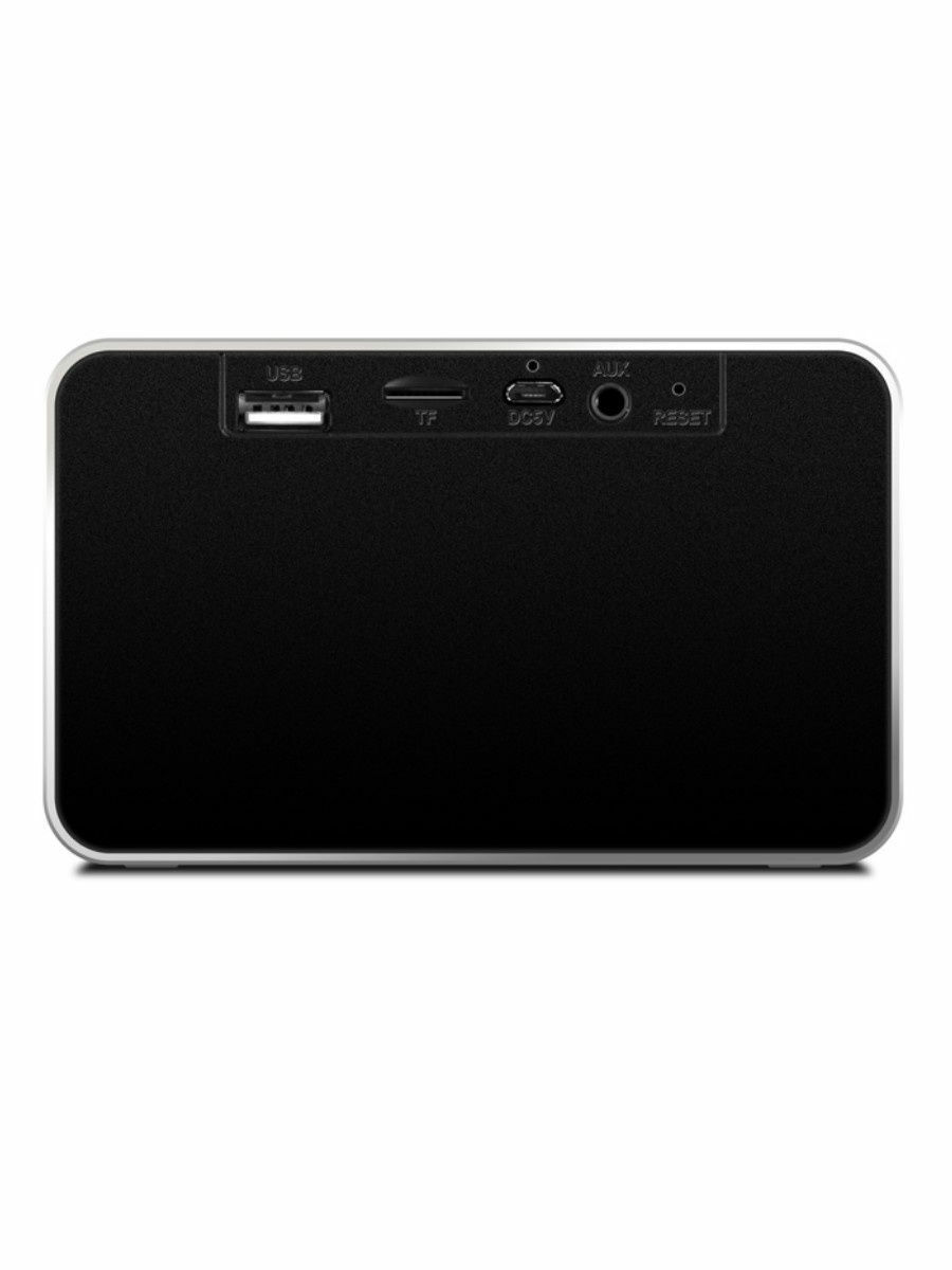 Sven PS-85 Black