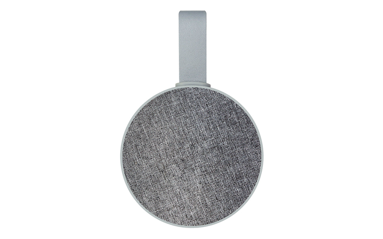 Rombica Mysound BT-35 Grey