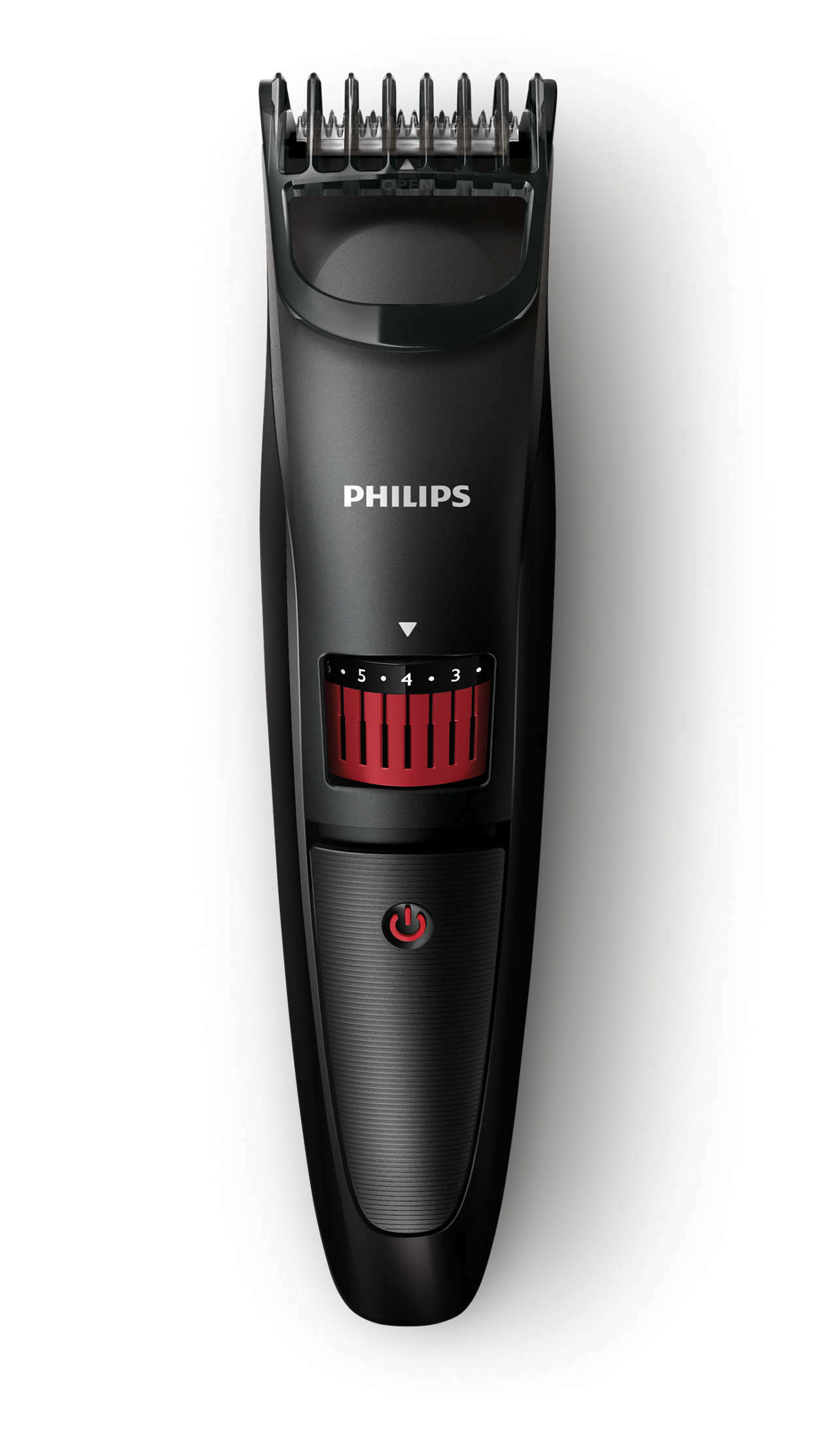 Philips BT3206/14