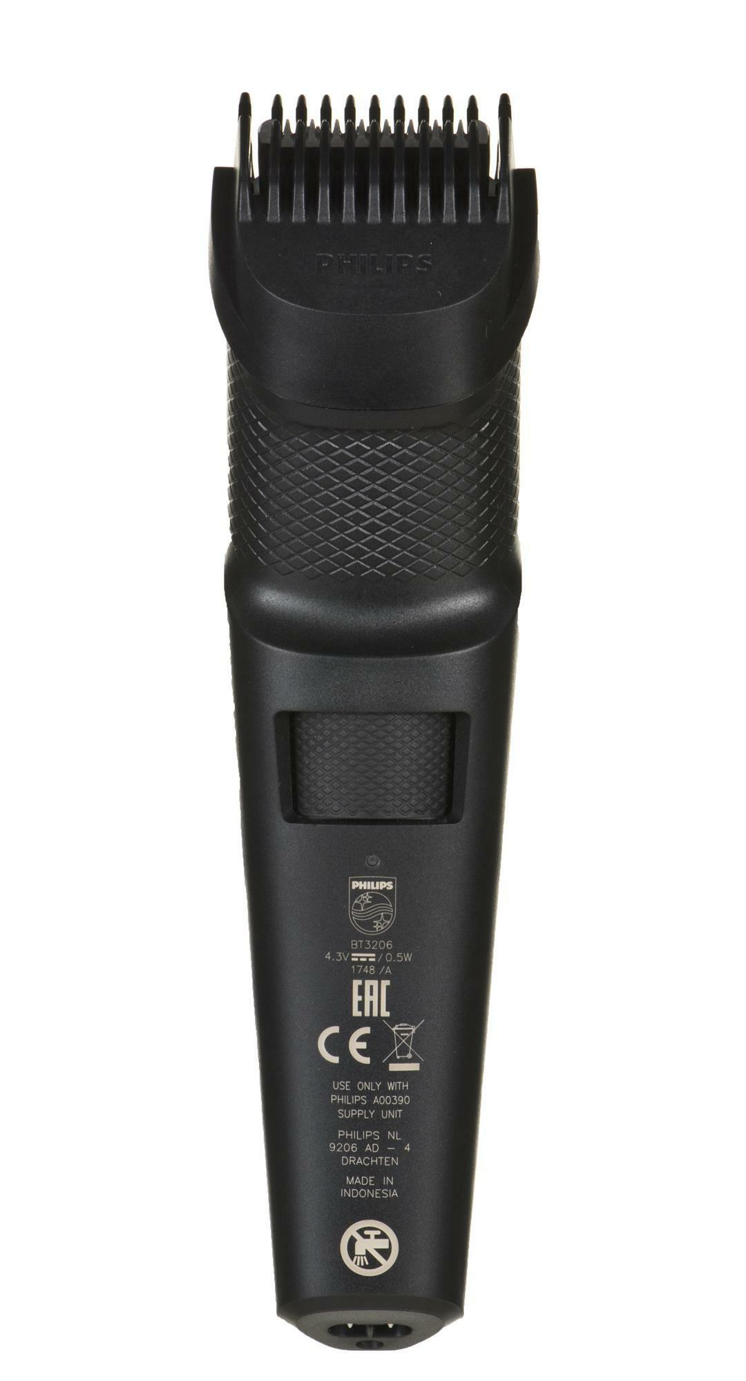 Philips BT3206/14