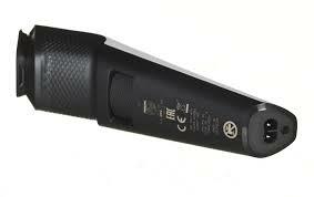 Philips BT3206/14