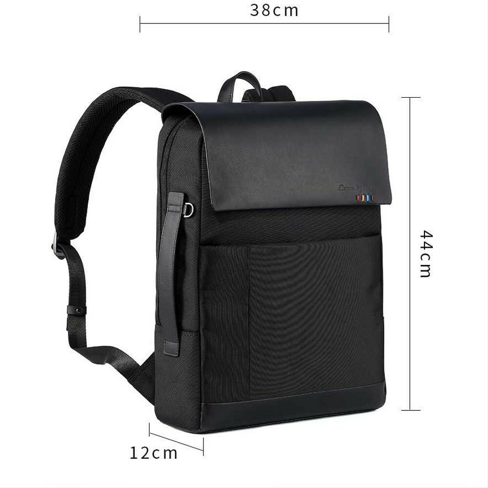 Remax Double 617 / Black