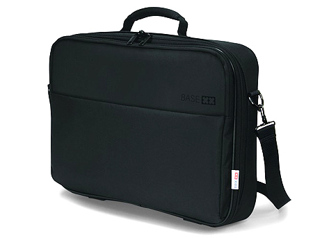 DICOTA D31515 BaseXX C 13"-14.1" / Black