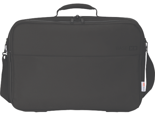 DICOTA D31515 BaseXX C 13"-14.1" / Black