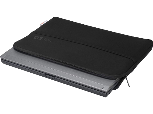 DICOTA D31133 BaseXX S 15.6" / Black
