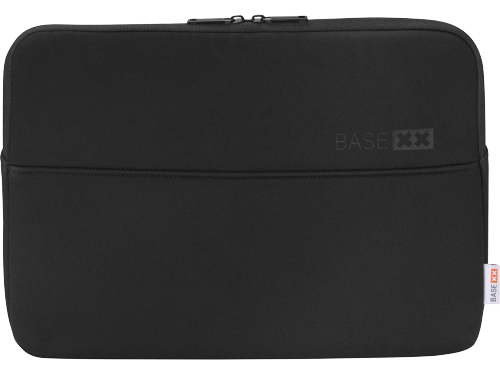 DICOTA D31133 BaseXX S 15.6" / Black
