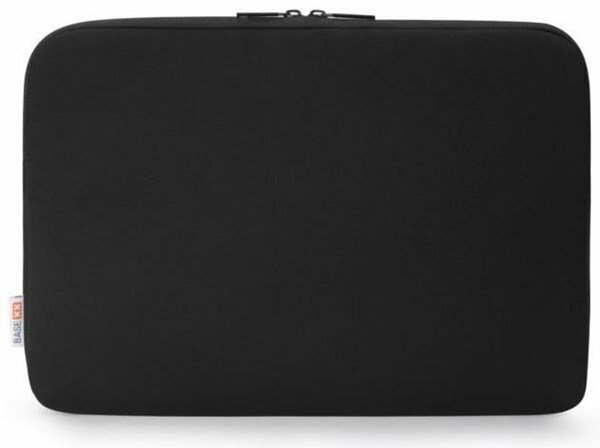 DICOTA D31133 BaseXX S 15.6" / Black