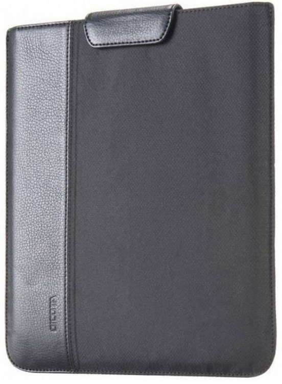 DICOTA N27118P PadGuard / Black