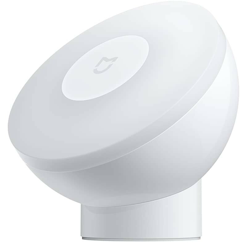 Xiaomi Mi Motion-Activated Night Light 2 / White