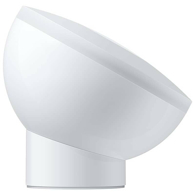 Xiaomi Mi Motion-Activated Night Light 2 / White