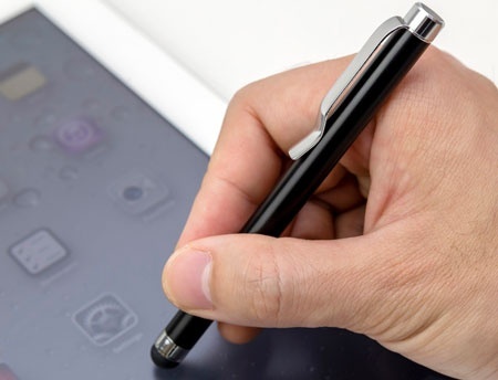 DICOTA D30818 Value Sleeve 7 Kit / Black