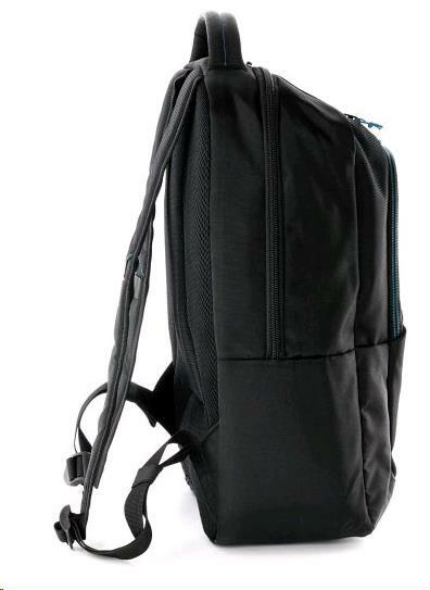 DICOTA Spin Backpack D30575 / Black