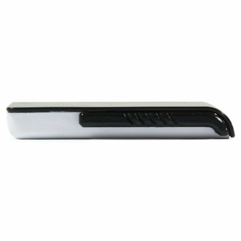 Apacer AH350 16GB USB3.1 Flash Drive AP16GAH350 / Black