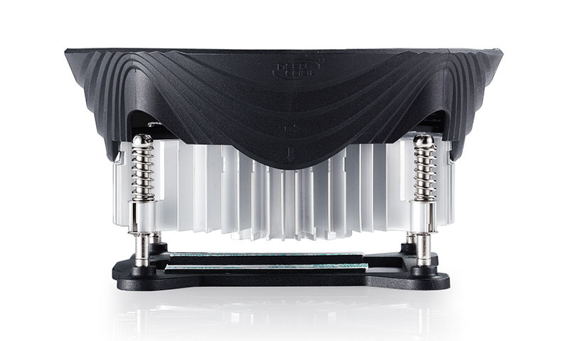 Deepcool THETA 115 /
