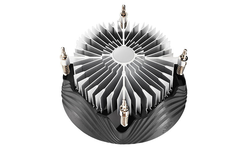 Deepcool THETA 115 /