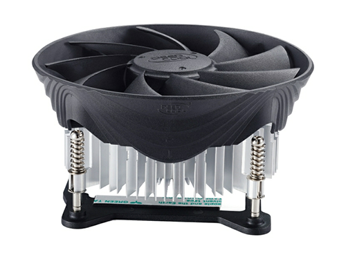 Deepcool THETA 115 /
