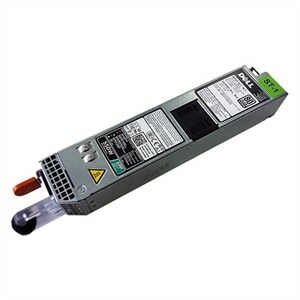 Dell 450-AEKP / 550W Hot-plug PSU /