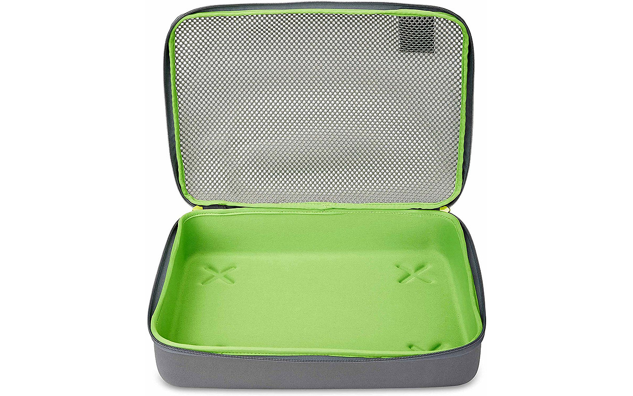 Tucano TRAVEL MODULO ORGANIZ / BMOD-SET / Grey