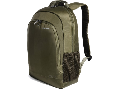 Tucano BACKPACK Forte 15,6" PC / BKFOR / Green