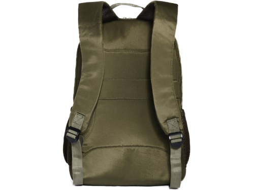 Tucano BACKPACK Forte 15,6" PC / BKFOR / Green