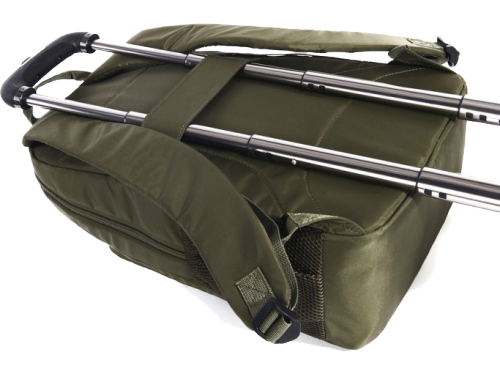 Tucano BACKPACK Forte 15,6" PC / BKFOR / Green