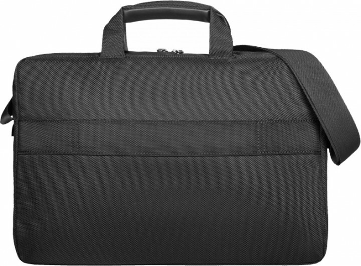 Tucano BAG FREE AND EASY 14'' / BFRBUB14 / Black