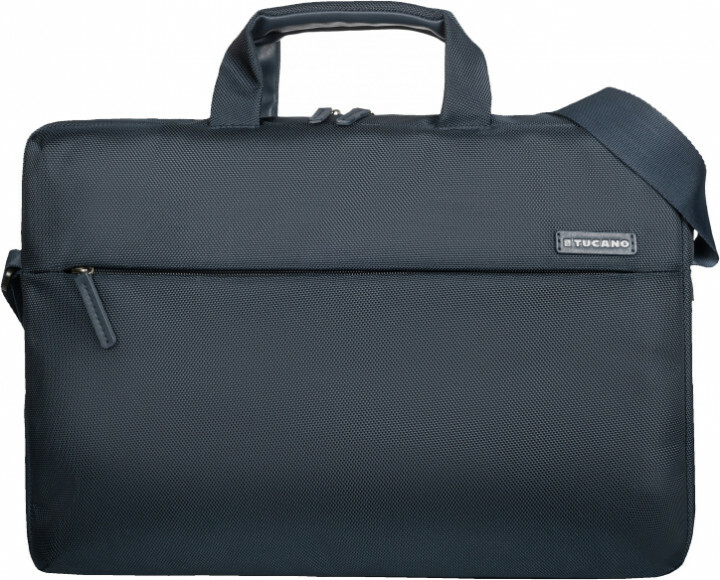 Tucano BAG FREE AND EASY 14'' / BFRBUB14 / Blue
