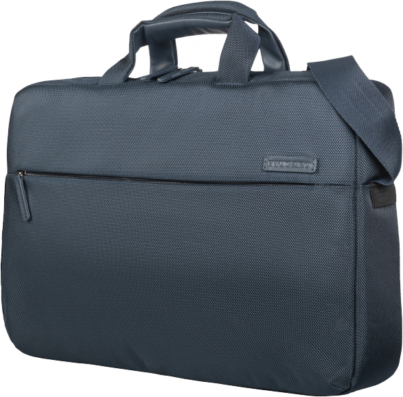 Tucano BAG FREE AND EASY 14'' / BFRBUB14 / Blue