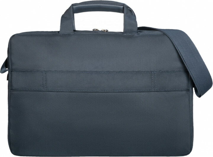 Tucano BAG FREE AND EASY 14'' / BFRBUB14 / Blue