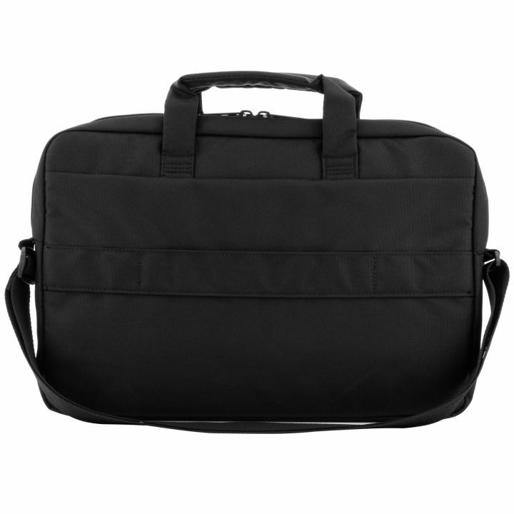 Tucano BAG Computer Slim Star 15" / BSTN / Black