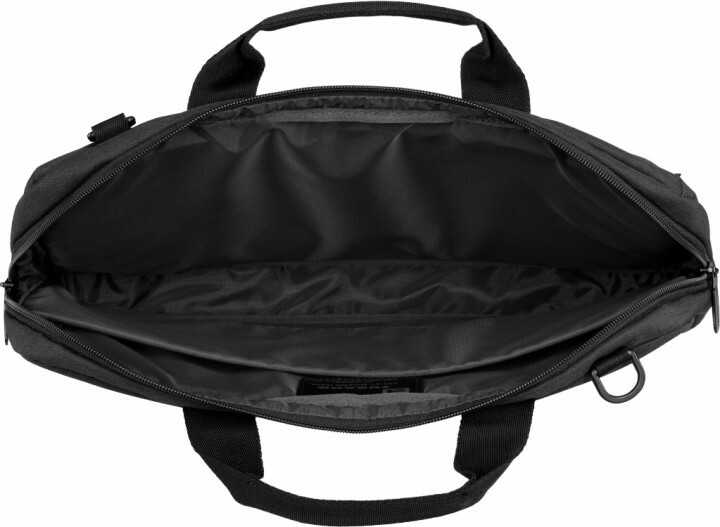 Tucano BAG IDEALE 15" / B-IDEALE / Black