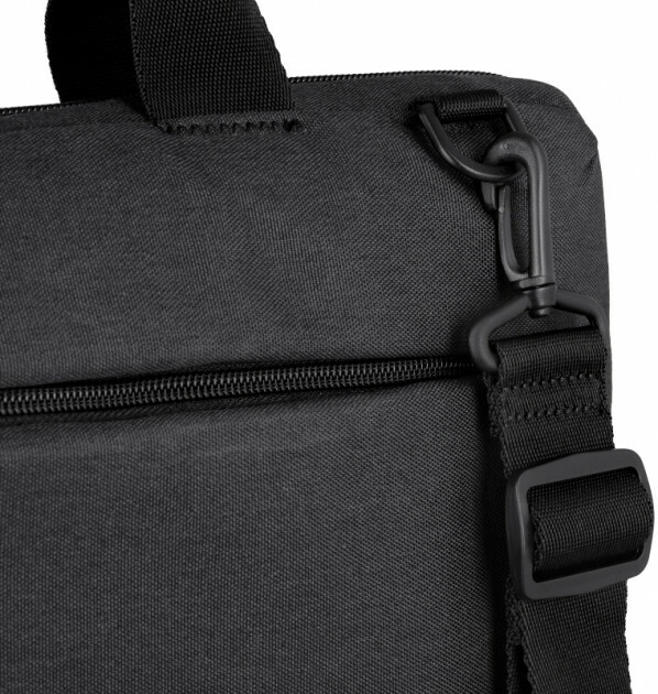 Tucano BAG IDEALE 15" / B-IDEALE / Black