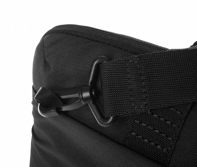 Tucano Smilza Superslim BAG 14 / BSM1314 Black