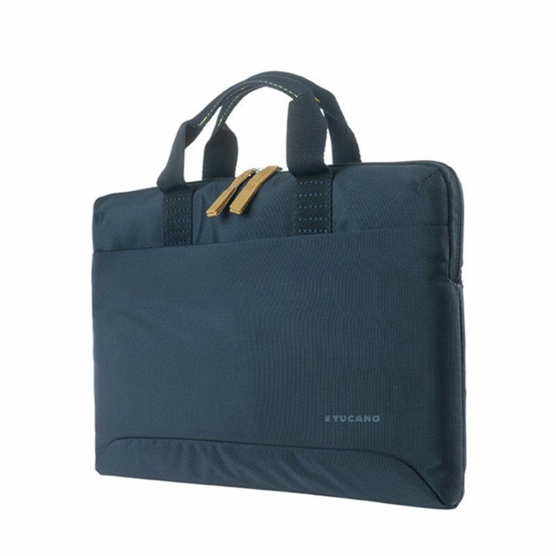 Tucano Smilza Superslim BAG 14 / BSM1314 Blue