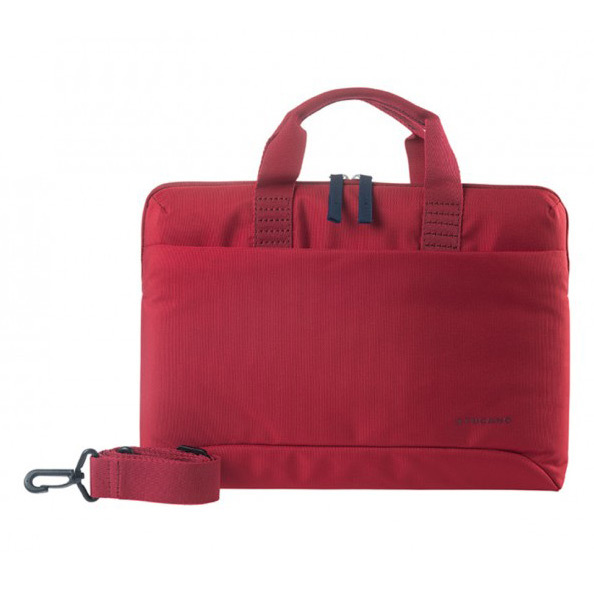 Tucano Smilza Superslim BSM1314 / 14" Red