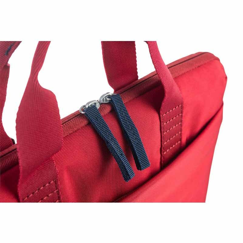 Tucano Smilza Superslim BSM1314 / 14" Red