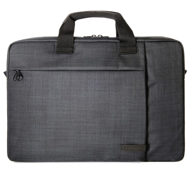 Tucano BAG Svolta 15" PC / Black