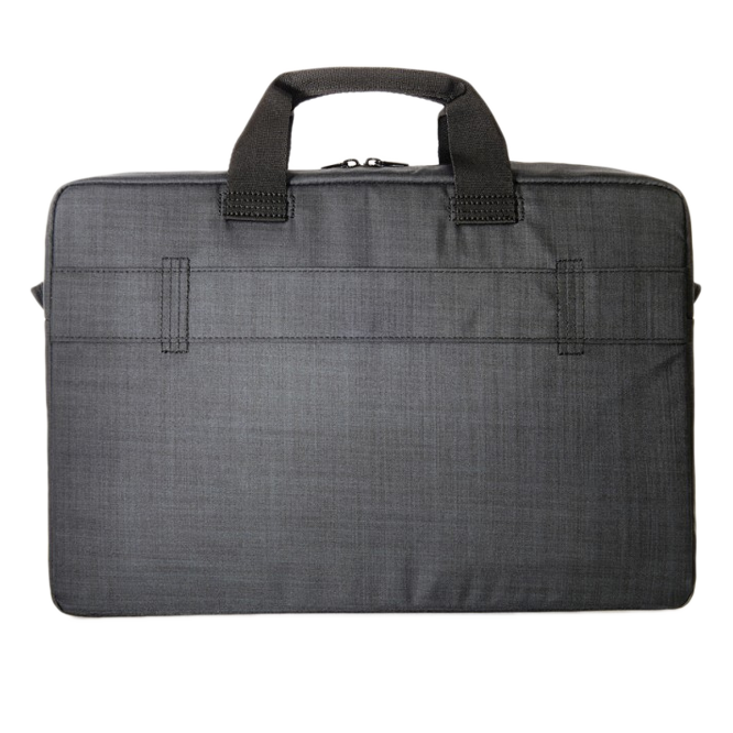 Tucano BAG Svolta 15" PC / Black