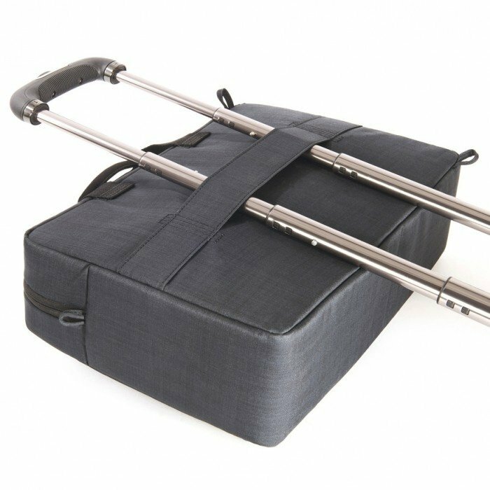 Tucano BAG Svolta 15" PC / Black