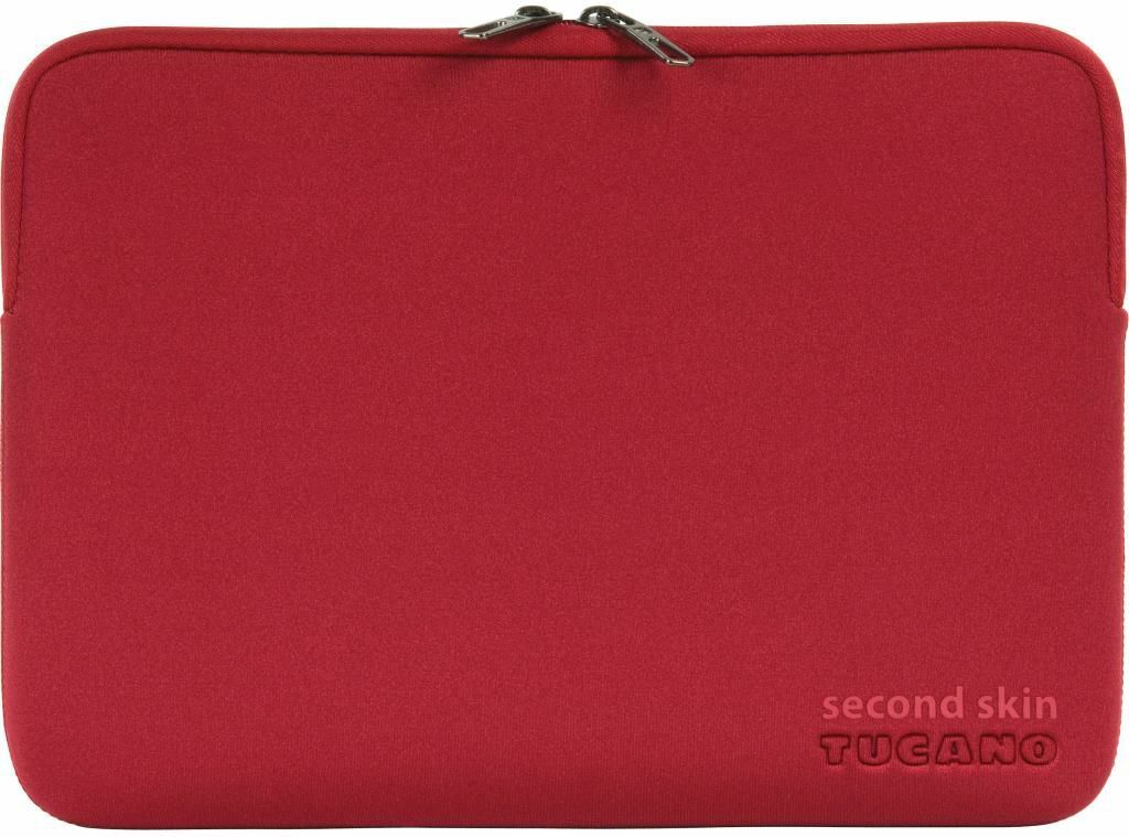Tucano FOLDER Elements MB13 / BF-E-MB13 / Red