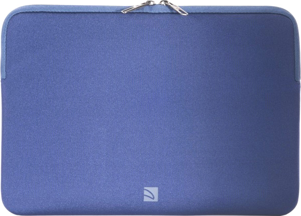 Tucano FOLDER Elements MB13 / 13" Blue