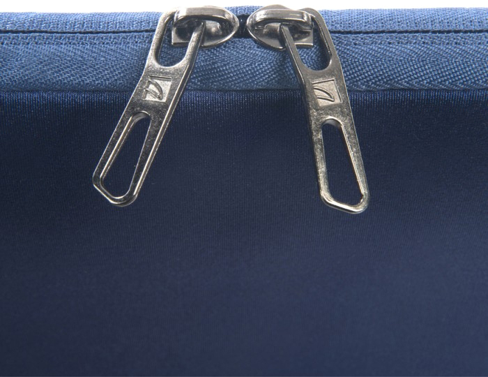 Tucano FOLDER Elements MB13 / 13" Blue
