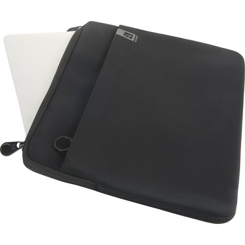 Tucano FOLDER TOP MB Pro / 15.6" Black