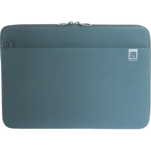 Tucano FOLDER TOP MB Pro / 15.6" Blue
