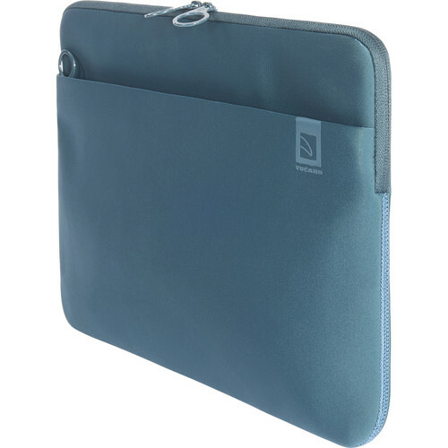 Tucano FOLDER TOP MB Pro / 15.6" Blue