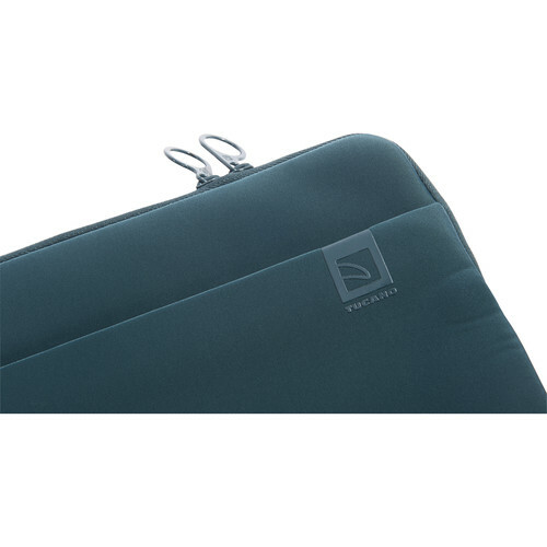 Tucano FOLDER TOP MB Pro / 15.6" Blue