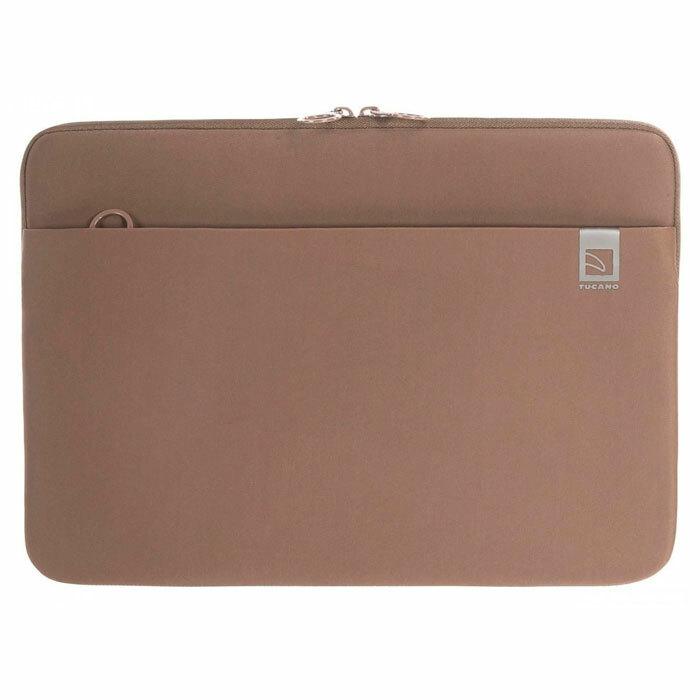 Tucano FOLDER TOP MB Pro 15 / BFTMB15 / Brown